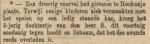 Siefers Huigje 1889-1894 Dagblad van Zuidholland 16-10-1894.jpg